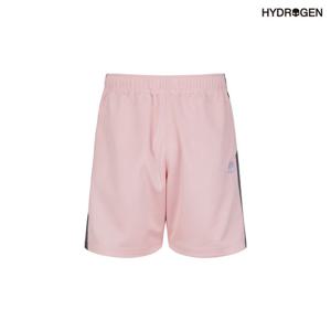 [하이드로겐] 유니 테이피 시리즈 숏팬츠 H31D2PS011_PK