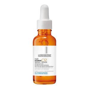 [직구] 라로슈포제 퓨어 비타민 C12 세럼 30ml