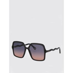 [CHLOE] 라프리마 여성 선글라스 CH0086S 001 Grey /6