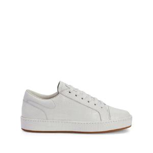 25 FW 쥬세페자노티 GZ시티 크로커다일 엠보스드 스니커즈 RM40015002 TP432514828