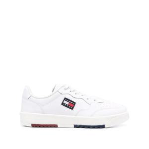 25 FW 타미진 바스켓 레이스업 스니커즈 EM0EM00899 TP432177998