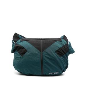 25 FW 마틴로즈 트랙 재킷 토트 백 1144WO08410 TP432225631