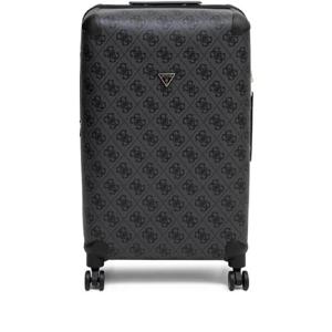 25 FW 게스 라지 베르타 4G 여행용 캐리어 TWO86889880 TP438394295