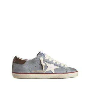 25 FW Golden Goose 슈퍼스타 스니커즈 GMF00101F007336 TP438307569