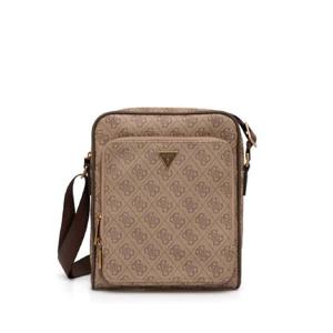 25 FW 게스 베졸라 스마트 4G 크로스 백 HMMILOP4260 TP432551765