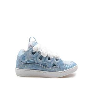 랑방 스니커즈 FUSKDK12USJE Medium Wash