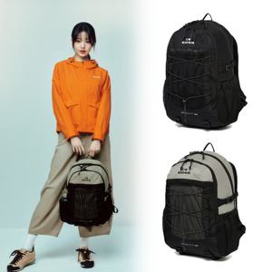 [아이더] 25SS 등산 가방 그래비티 23L DUA25B42