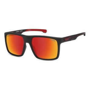 까레라 선글라스 CARDUC049S 003 UZ Black Matte