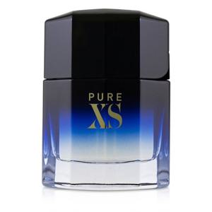 파코라반 퓨어 XS 오 드 뚜왈렛 스프레이 100ml