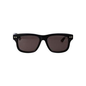몽블랑 선글라스 MB0319S 001 black