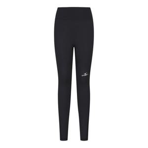 [오닐] 25SS 여성 서프 워터 레깅스 OWULO6170-199