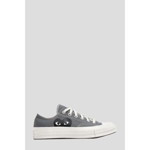 꼼데가르송 스니커즈 AZK121 001 GREY Grey