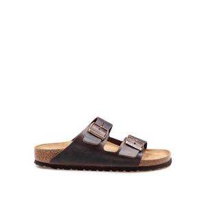 버켄스탁 샌들 052533D Beige
