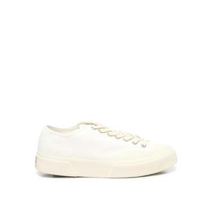 수페르가 스니커즈 S51347WA1Q Beige