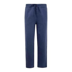 폴로 랄프로렌 트레이닝 조거 팬츠 710951756002 Blue