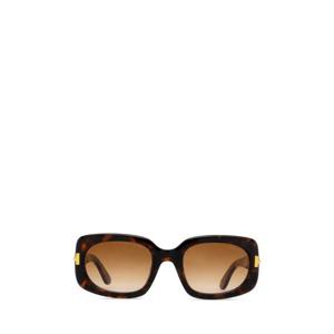톰포드 선글라스 FT1253 52F DARK HAVANA