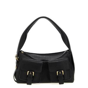 MULBERRY Maggie shoulder bag HH9725674A100
