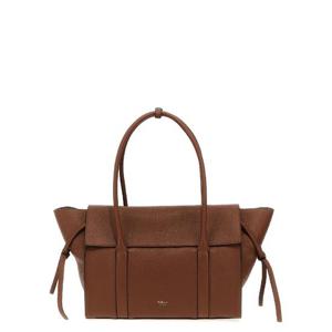 MULBERRY Medium Soft Bayswater shoulder bag HH9721736G222
