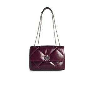 토리버치 숄더백 169325500 Bordeaux
