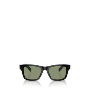 프라다 선글라스 PR A17S 16K20G BLACK