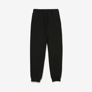 [휠라] TAG가 59,000원 여성 베이직 조거팬츠(FS2FPE3151F_BLK)