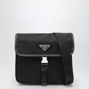 프라다 가방 2VD077OOO2DMH Black