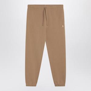 폴로 랄프로렌 스트레이트 팬츠 710916699022CO Brown