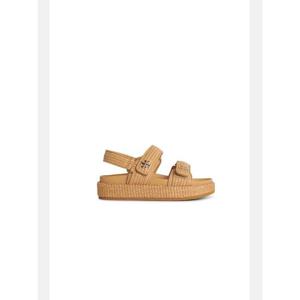 토리버치 샌들 159919250 Beige