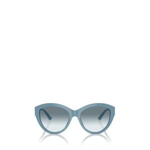 지미추 선글라스 JC5007 501219 BLUE