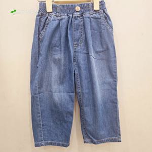 [리틀밥독]루어청 B252MPT07