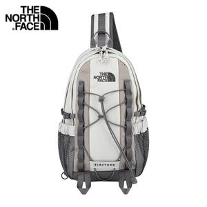 [노스페이스][노스페이스 화이트라벨]슈퍼 원웨이 NN2PR01L