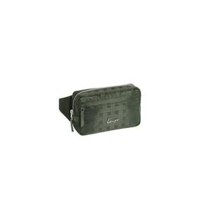겐조 토트백 FF65SA507F22 51 DARKKHAKI