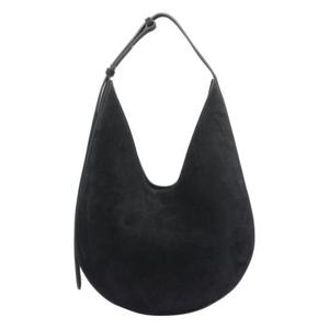 에스더 에크메 숄더백 HO100L24101 Black
