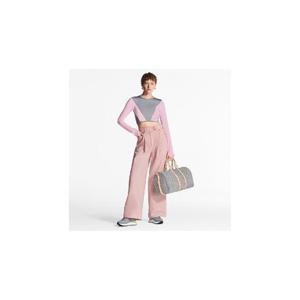 Louisvuitton 네오 런 어웨이 스니커즈 1AGXMA