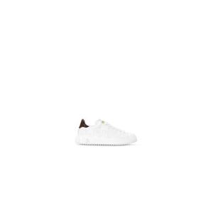 Louisvuitton 타임 아웃 스니커즈 1AAP6H
