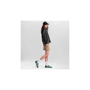 Louisvuitton LV 스니커리나 1AHNDY