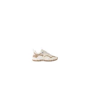 Louisvuitton LV 러시 스니커즈 1ACXL5