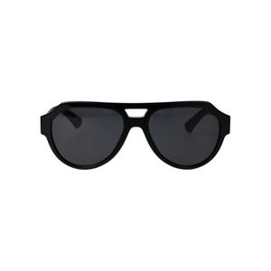 돌체앤가바나 선글라스 0DG4466 501 87 black