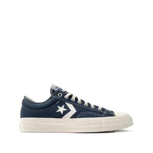 25 FW 컨버스 스타 플레이어 76 로우  quot 네이비 화이트 quot  스니커즈 A08540C TP442234245