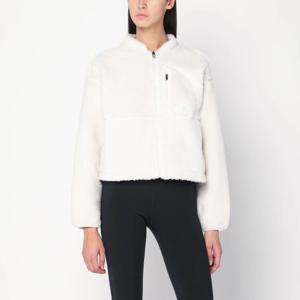 노스페이스 후드 티셔츠 NF0A88ZBPL White