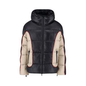 디젤 자켓 A14405 0DBCH9XX Black