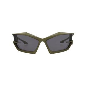 지방시 선글라스 GV40049I 69 97A 30015 NS Green