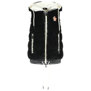 몽클레어 가디건 098 8G000 14 899A9999 Black