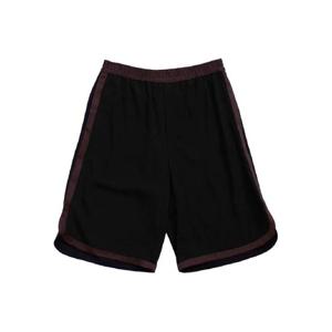 25 FW 웨일즈 보너 오시 밴딩 웨이스트 쇼츠 MS25TR20WV03999 TP442259753