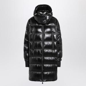 몽클레어 아우터 1C000035981E Black