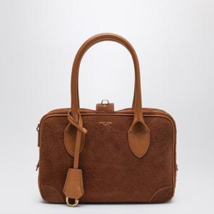 골든구스 가방 GWA00470A000751 Brown