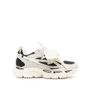오프화이트 스니커즈 OWIA289F25LE A001 0310 Multicolor