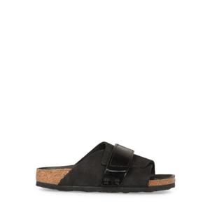 버켄스탁 샌들 1026516BLACK Black