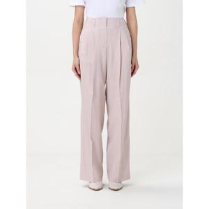골든구스   팬츠 SS25 GWP01203P00196525235  6306038 Pink