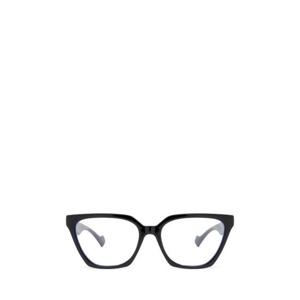 구찌 선글라스 GG1542S 001 BLACK